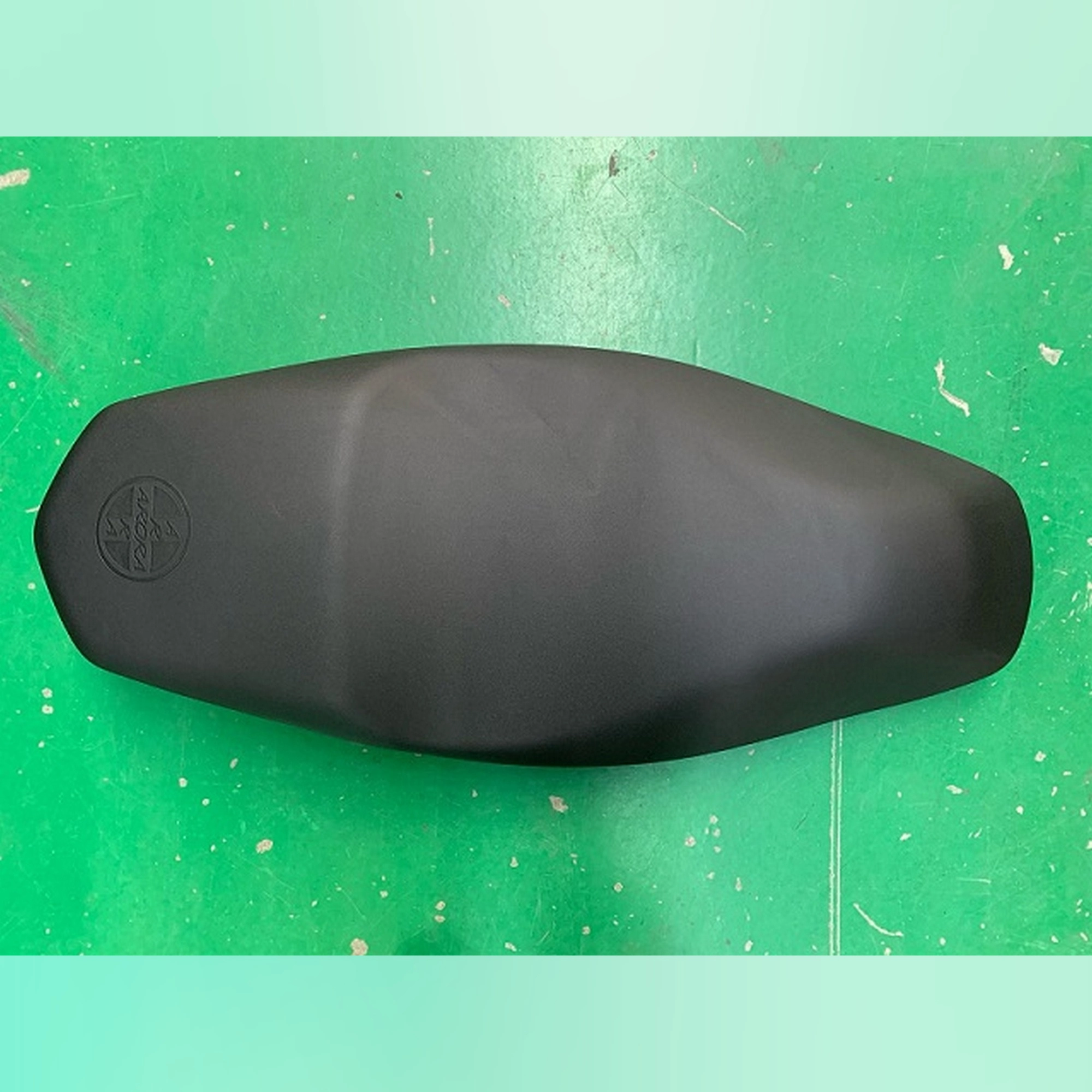 ARORA MAX JET KOLTUK #MAX JET - 093